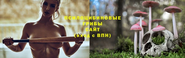 МДМА Няндома