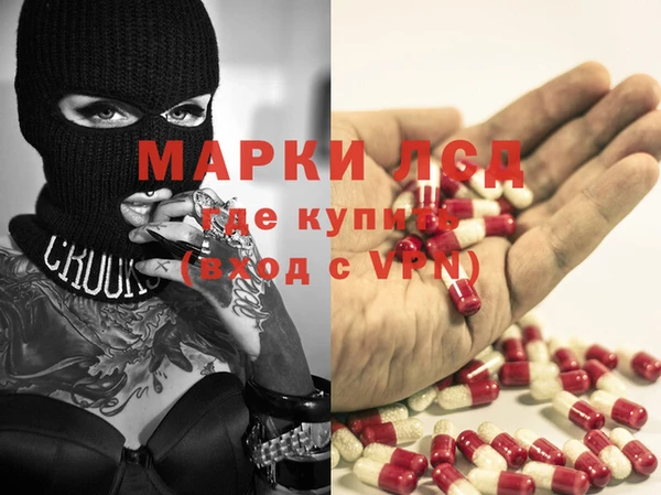дмт Новодвинск
