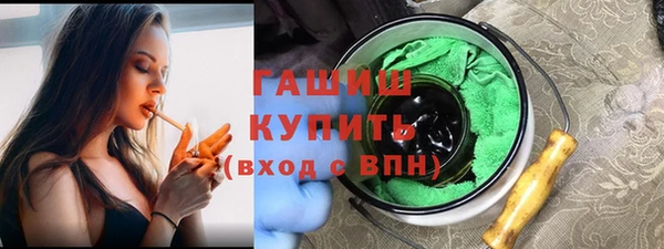 прущие грибы Новый Уренгой