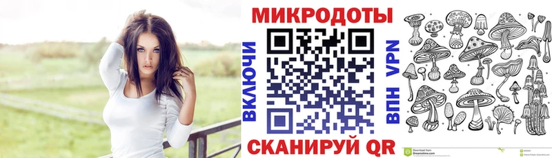 Галлюциногенные грибы GOLDEN TEACHER  MEGA зеркало  Игра  купить наркоту 